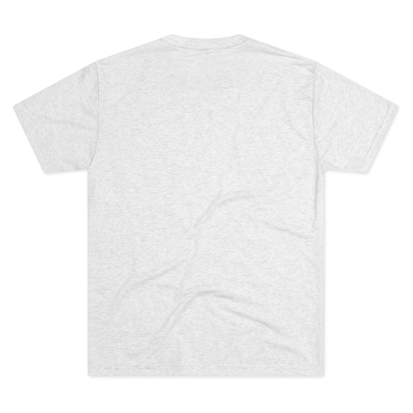 Drummer Tee - That Paradiddle Life