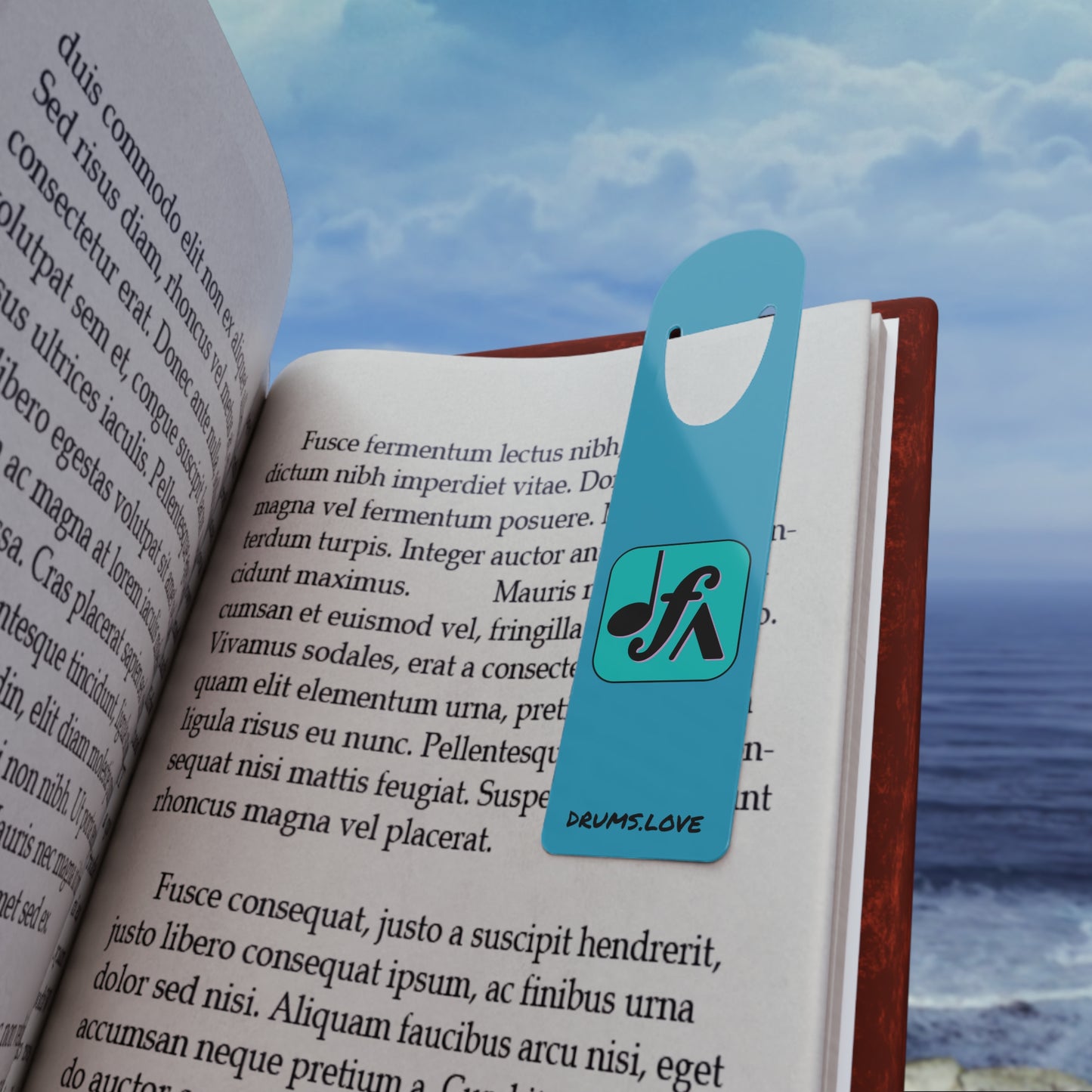 Bookmark