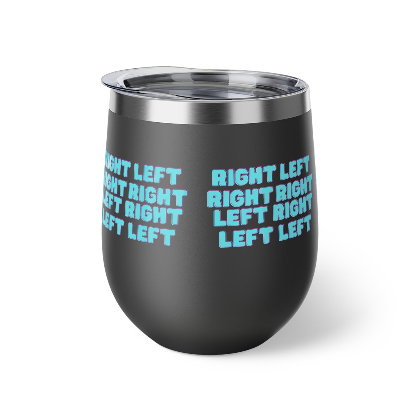Paradiddle Copper Vacuum Insulated Cup, 12oz