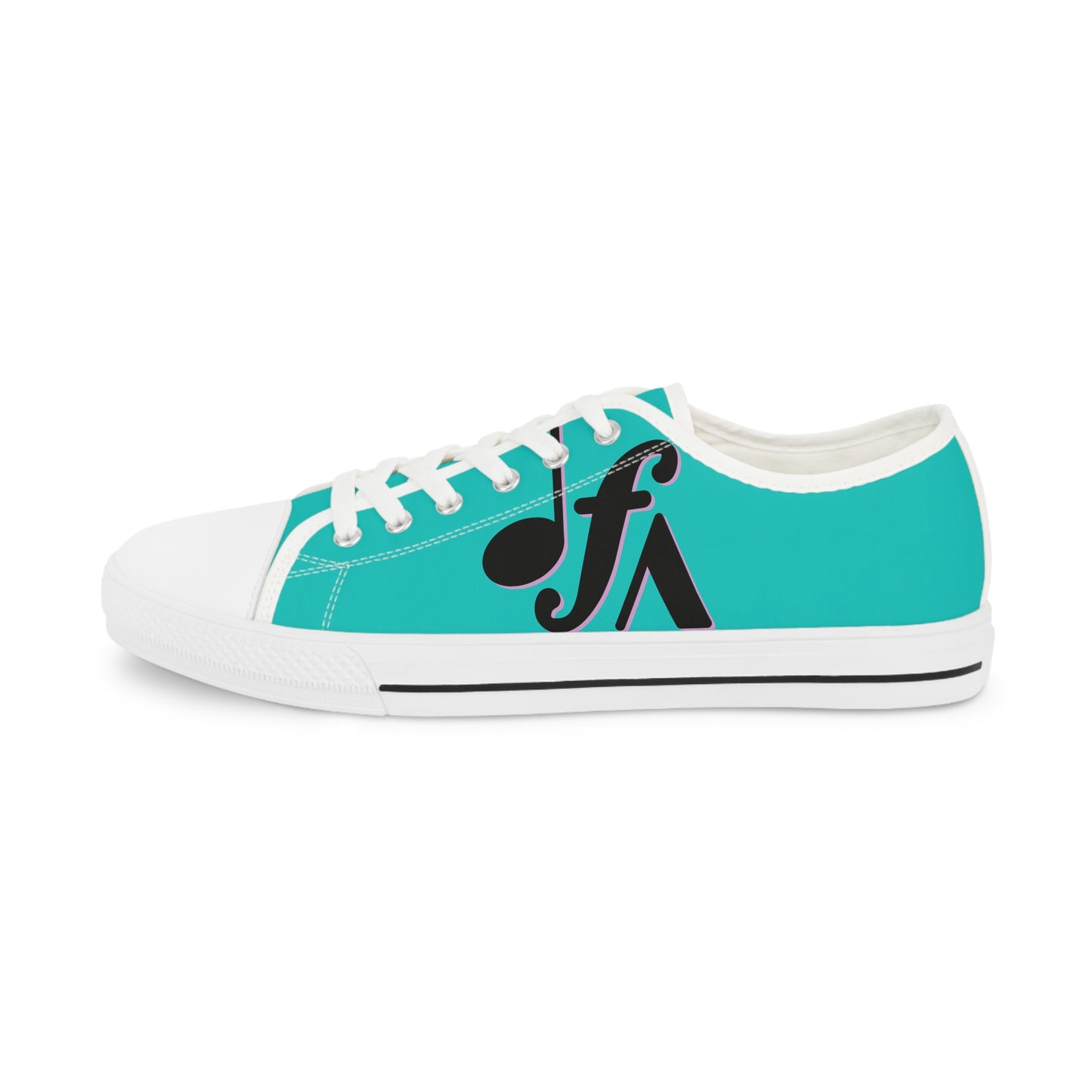Men's Low Top Sneakers