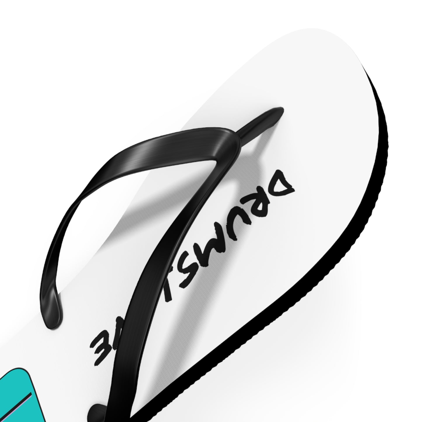 DFA Flip Flops