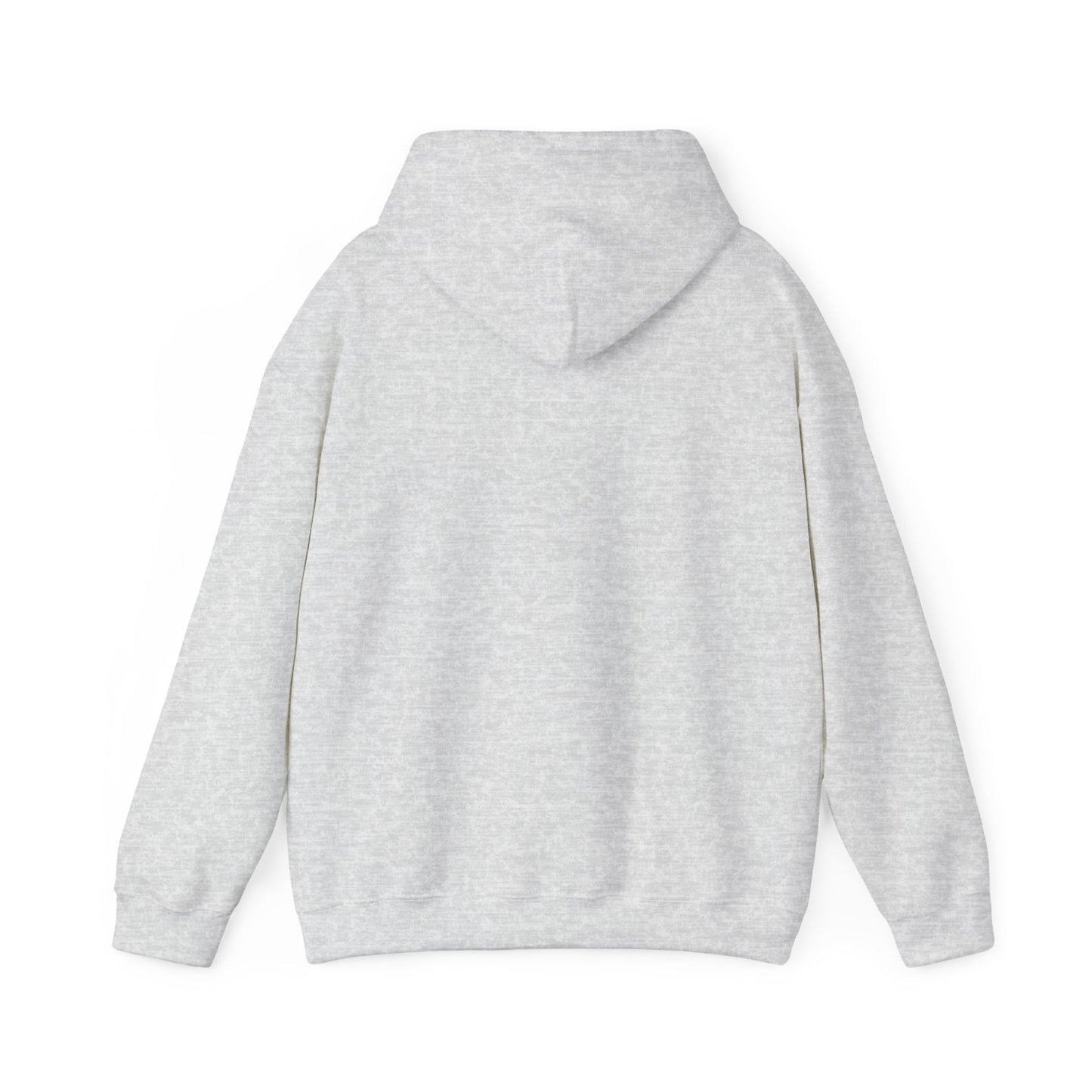 Drummer Paradiddle Life Hoodie Sweatshirt