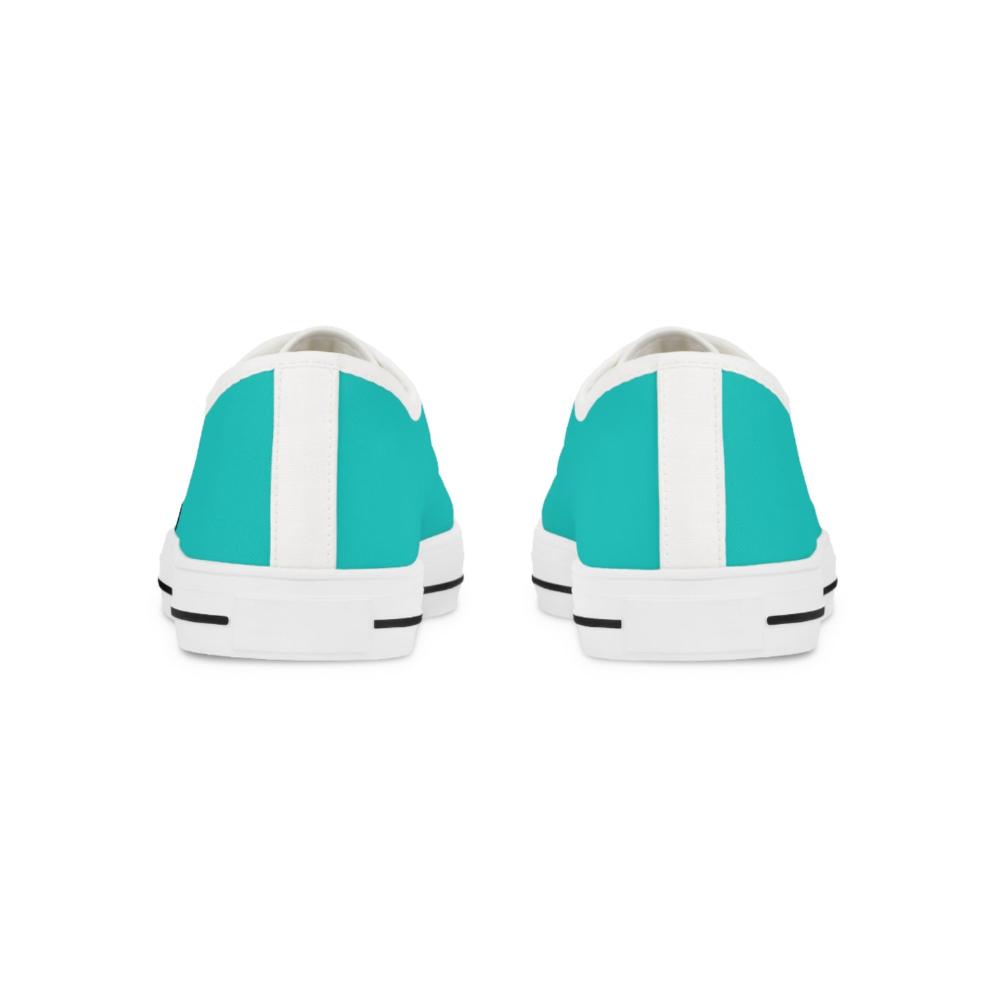 Men's Low Top Sneakers