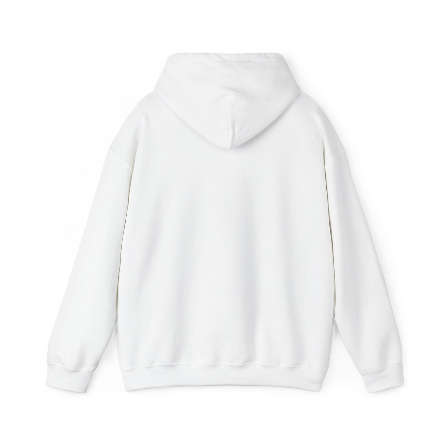 Drummer Paradiddle Life Hoodie Sweatshirt