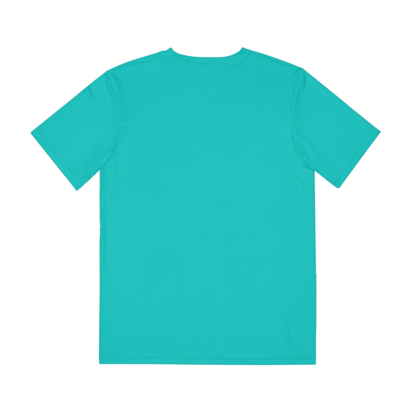 Drumming For All Shirt