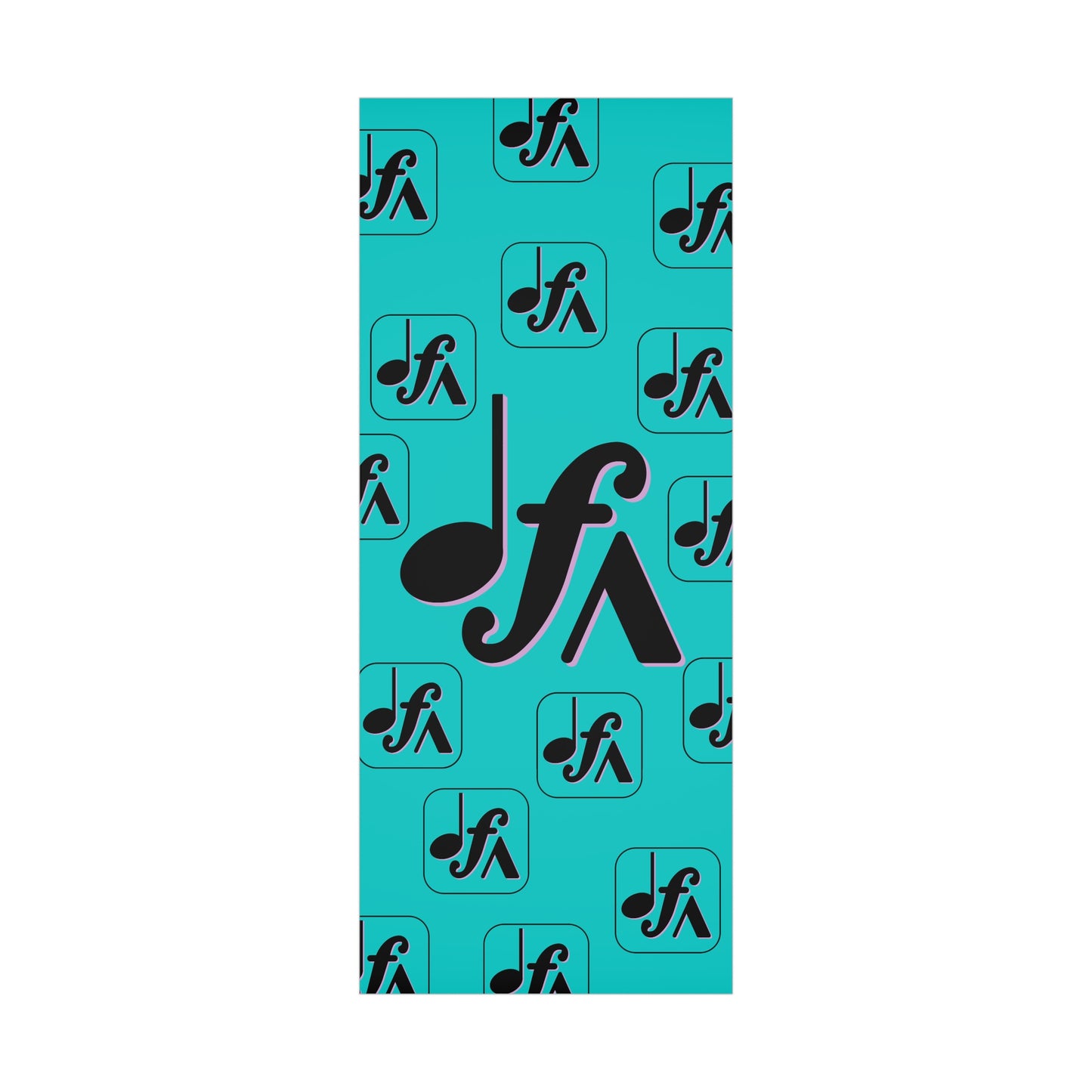 DFA Gift Wrap Papers