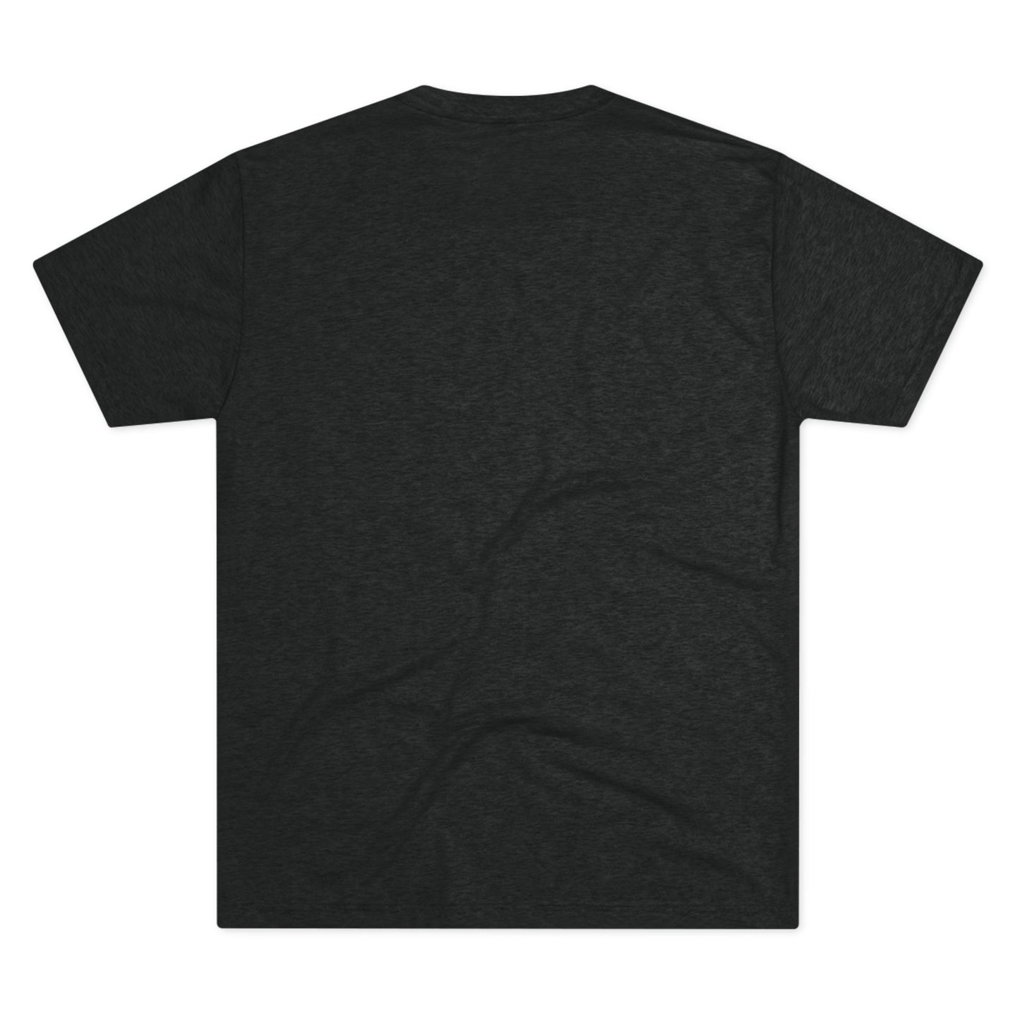 Drummer Tee - That Paradiddle Life