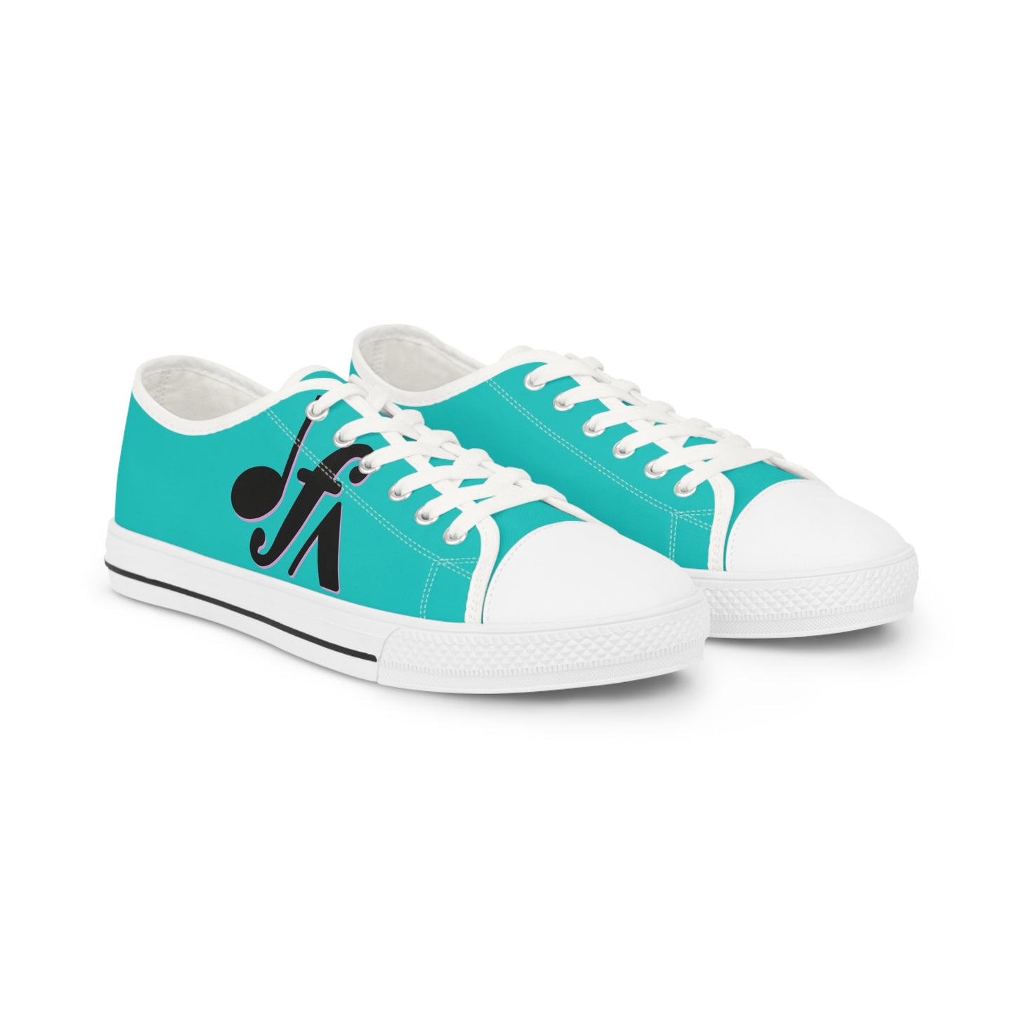 Men's Low Top Sneakers