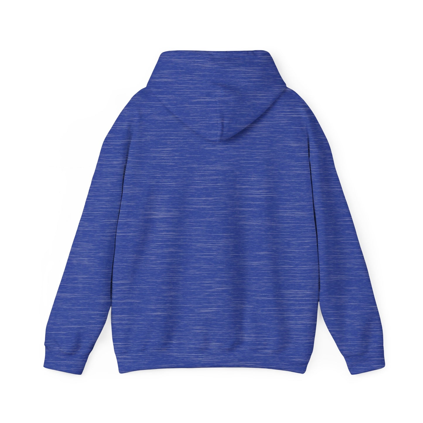 Drummer Paradiddle Life Hoodie Sweatshirt