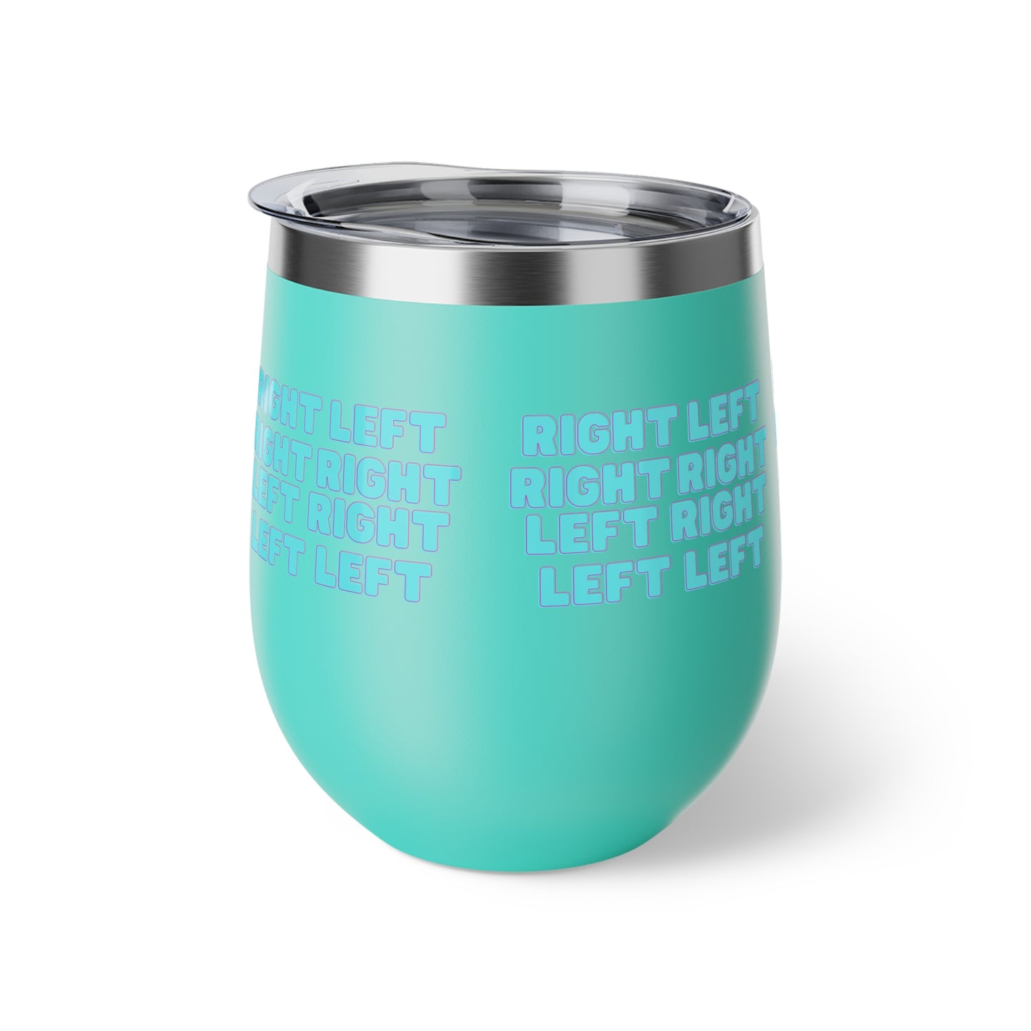 Paradiddle Copper Vacuum Insulated Cup, 12oz