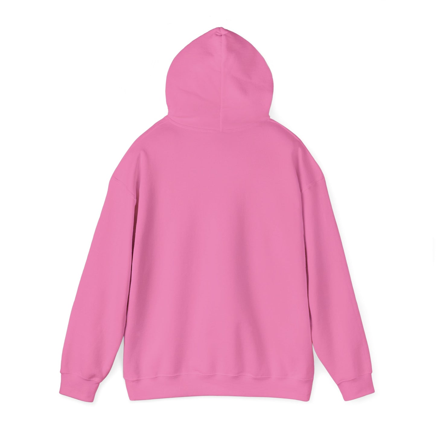 Drummer Paradiddle Life Hoodie Sweatshirt