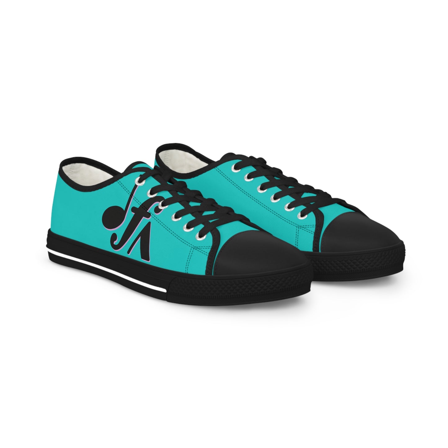 Men's Low Top Sneakers