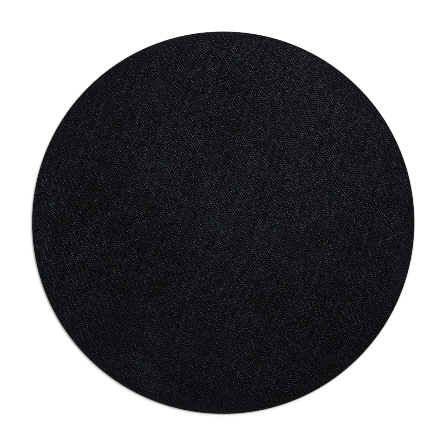 Paradiddle Mouse Pad