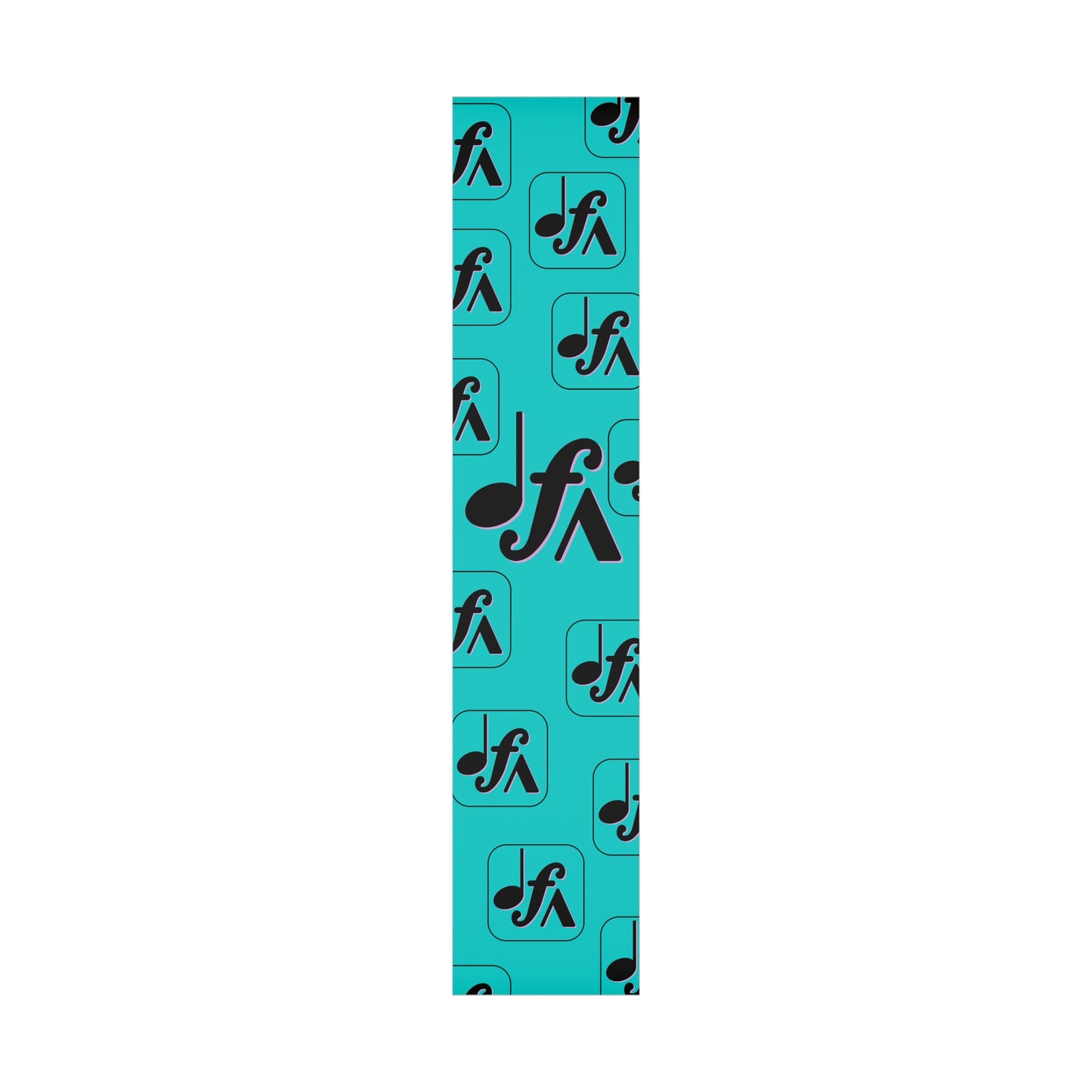 DFA Gift Wrap Papers