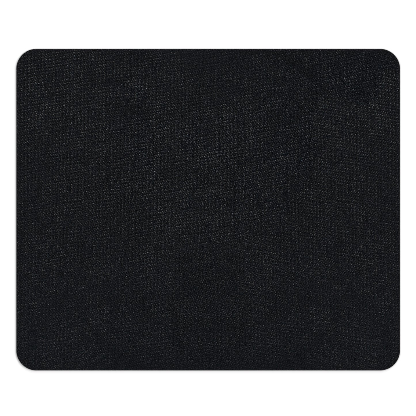 Paradiddle Mouse Pad