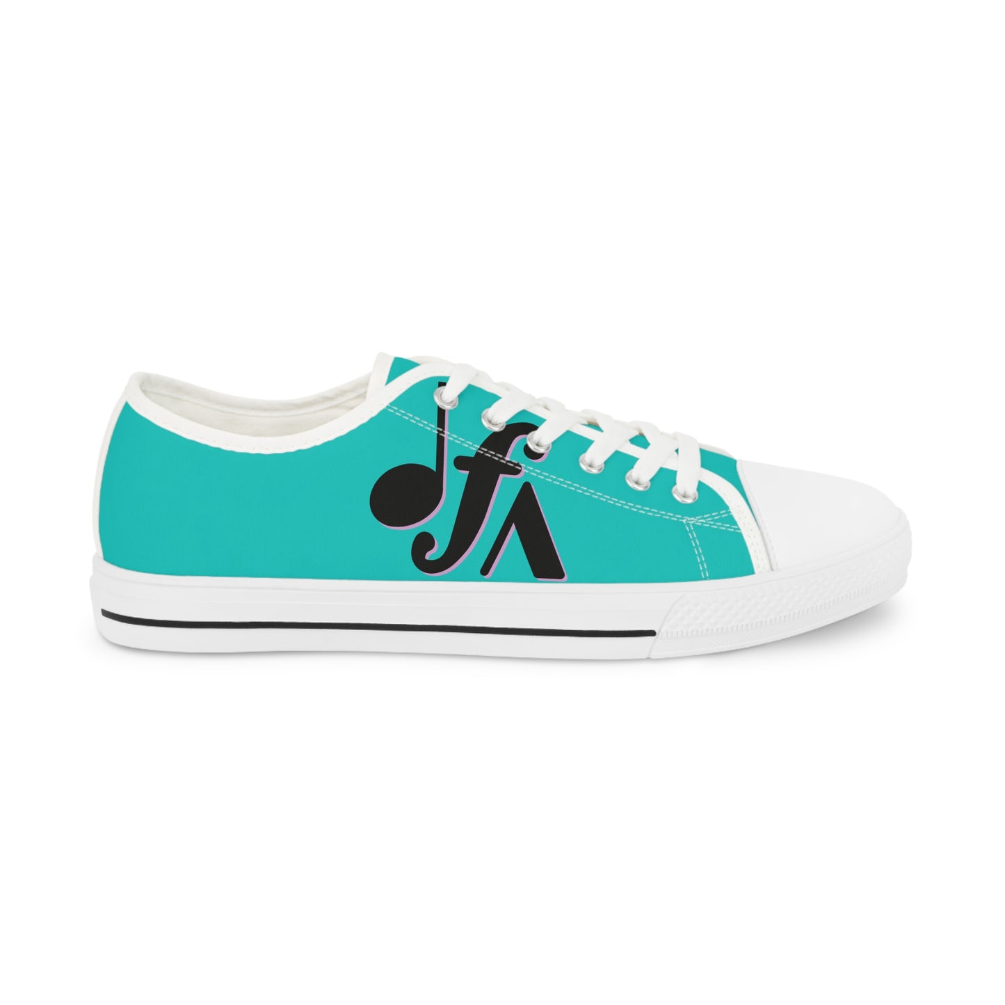Men's Low Top Sneakers