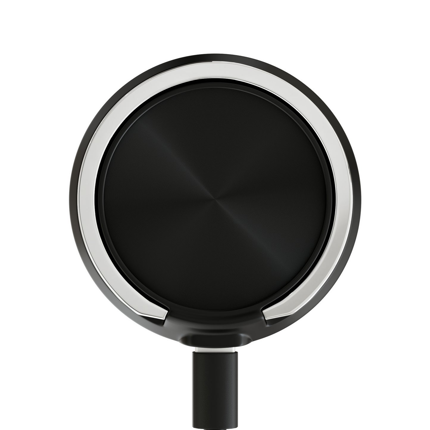 PARADIDDLE Magnetic Induction Charger
