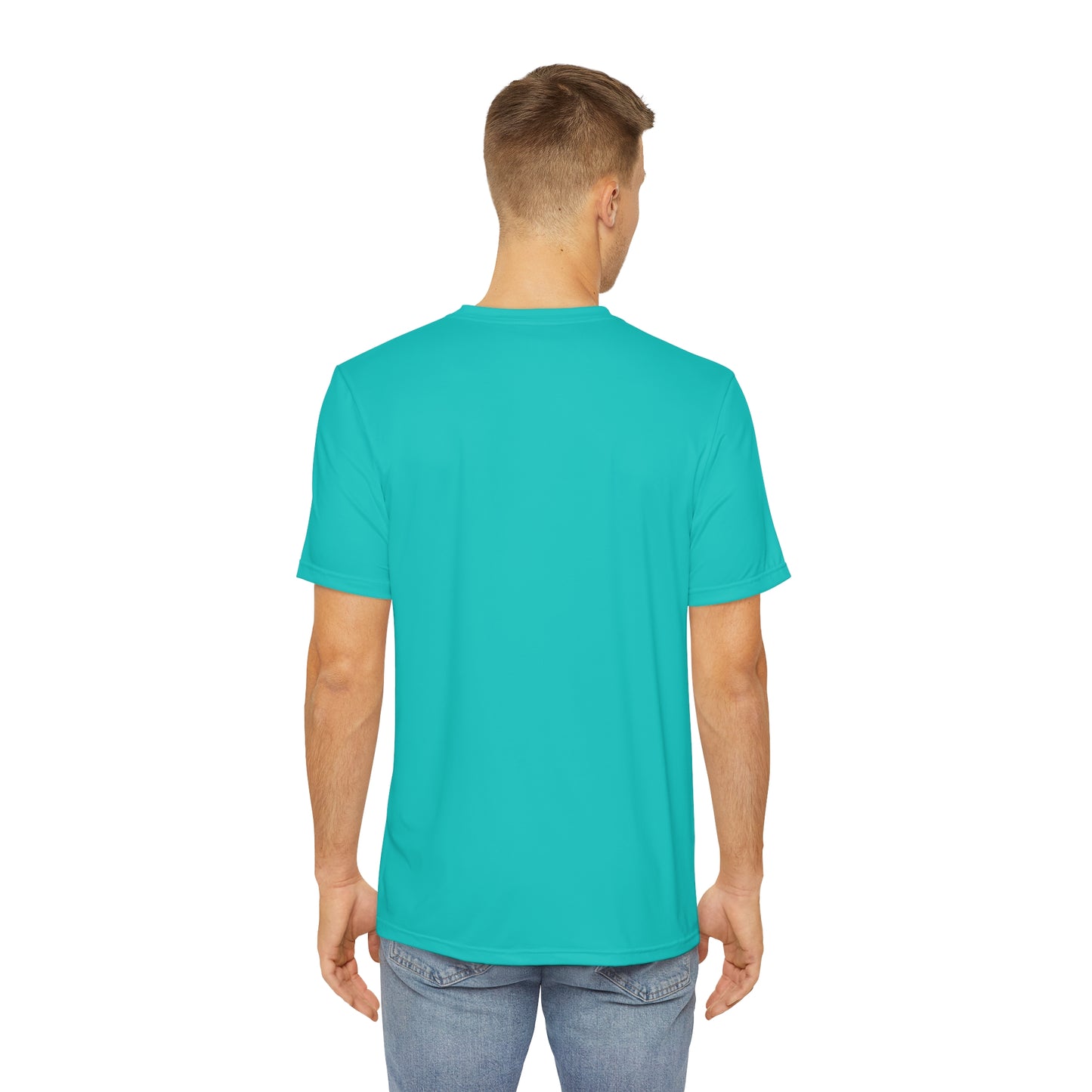 Drumming For All Shirt