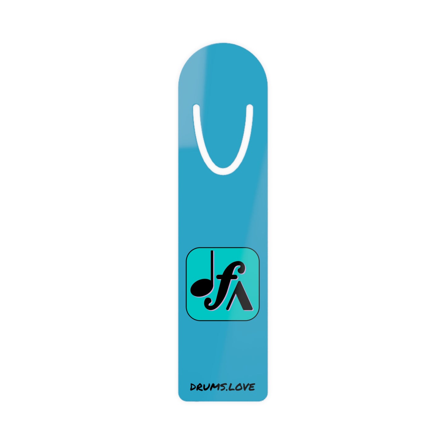Bookmark