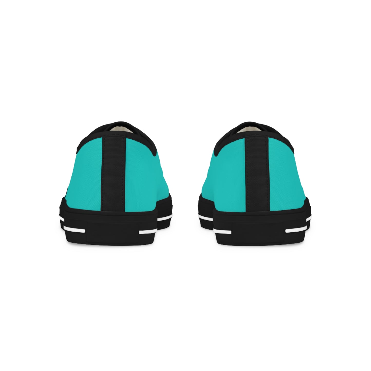 Men's Low Top Sneakers
