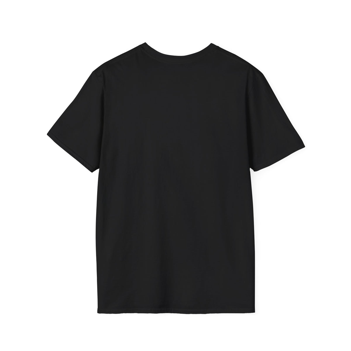 Destroy Silence Drummer T-Shirt