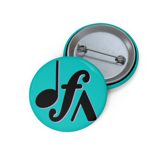 DFA Pin Button