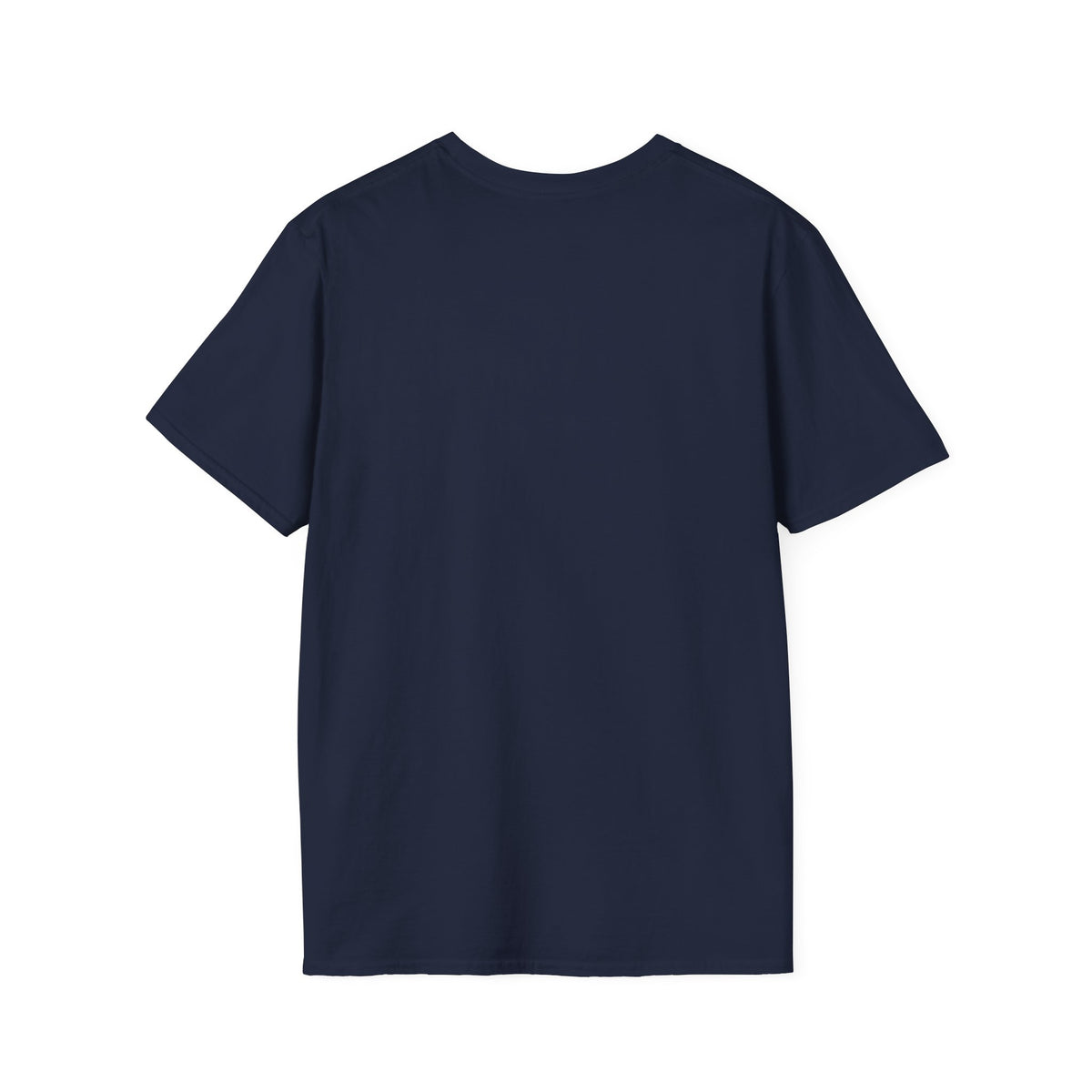 Destroy Silence Drummer T-Shirt